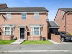 Thumbnail for sale in Marnham Road, West Bromwich