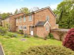 Thumbnail for sale in Parkwood Close, Tunbridge Wells