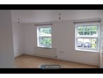 Thumbnail to rent in Kings Road, Hitchin