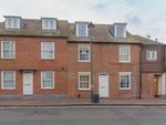 Thumbnail to rent in Fairview Road, Sittingbourne