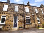 Thumbnail for sale in Swaine Hill Crescent, Yeadon, Leeds