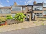 Thumbnail to rent in Wharfedale Road, Lancaster