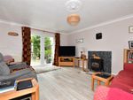 Thumbnail to rent in Romney Road, Lydd, Kent