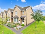 Thumbnail for sale in Tynan Close, Royston