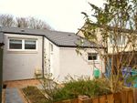 Thumbnail to rent in Lime Crescent, Abronhill, Cumbernauld