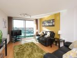 Thumbnail to rent in 308 Clyde Street, Glasgow