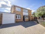 Thumbnail for sale in Bramble Road, Eastwood, Leigh-On-Sea