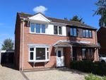 Thumbnail to rent in Hibaldstow Road, Lincoln