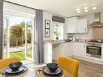 Thumbnail to rent in "Ellerton" at Wotton Road, Charfield, Wotton-Under-Edge