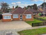 Thumbnail for sale in Bracken Avenue, Kesgrave, Ipswich