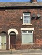 Thumbnail to rent in Oldham Road, Newton Heath, Manchester