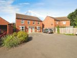 Thumbnail for sale in Fenny Copse Lane, Quorn, Loughborough