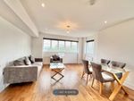 Thumbnail to rent in Bermondsey Wall East, London