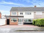 Thumbnail to rent in Curborough Road, Lichfield, Staffordshire
