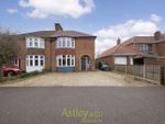 Thumbnail for sale in Rosemary Road, Sprowston, Norwich