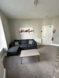 Thumbnail to rent in Arbroath Road, Stobswell, Dundee