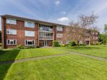 Thumbnail for sale in Prince Andrew Close, Maidenhead