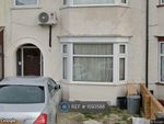 Thumbnail to rent in Cantley Gardens, Gants Hill