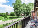 Thumbnail for sale in Eylesden Court, Bearsted, Maidstone