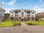 Thumbnail for sale in Nasmyth Avenue, Bearsden, Glasgow