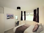 Thumbnail to rent in London Road, Earley, Reading