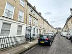 Thumbnail to rent in New King Street, Bath