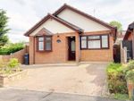 Thumbnail for sale in Windsor Close, Cheshunt, Waltham Cross