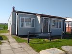 Thumbnail for sale in Kenwood Park, Hollym Road, Withernsea