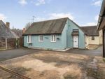 Thumbnail to rent in Magdalen Green, Thaxted, Dunmow
