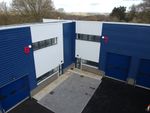 Thumbnail to rent in Winchester Hill Business Park, Winchester Hill, Romsey, Hampshire