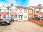 Thumbnail for sale in Burns Way, Heston, Hounslow