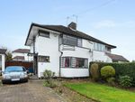 Thumbnail for sale in Boxtree Road, Harrow