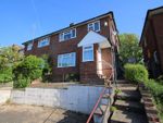 Thumbnail for sale in Hillary Road, High Wycombe