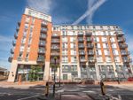 Thumbnail to rent in East Croft House, Northolt Road, Harrow