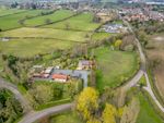 Thumbnail for sale in Arkendale Road, Staveley