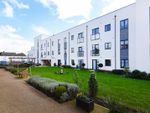Thumbnail for sale in Centenary Place, 1 Southchurch Boulevard, Southend-On-Sea