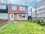 Thumbnail for sale in Dunlane Close, Middlesbrough