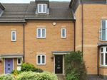 Thumbnail for sale in Beadle Way, Gunthorpe, Peterborough