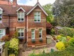 Thumbnail for sale in St. Francis Close, Buntingford