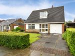 Thumbnail for sale in Newland Drive, Bolton, Lancashire
