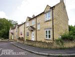 Thumbnail to rent in Barnes Close, Corston, Malmesbury, Wiltshire