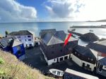 Thumbnail to rent in East Quay, Mevagissey, St. Austell