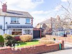 Thumbnail to rent in Collingwood Road, Chorley
