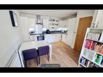 Thumbnail to rent in Crown Drive, Romford
