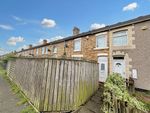 Thumbnail to rent in Beatrice Street, Ashington