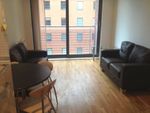 Thumbnail to rent in Lower Ormond Street, Pearl House