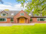 Thumbnail to rent in Lodge Hill, Tutbury, Burton-On-Trent