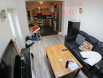 Thumbnail to rent in Mabfield Road, Fallowfield, Manchester