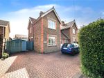 Thumbnail for sale in Worthing Road, Littlehampton, West Sussex