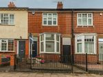 Thumbnail for sale in Newmarket Street, Leicester